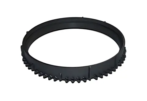 Anel Sincronizador para Scania GR900 GRS900