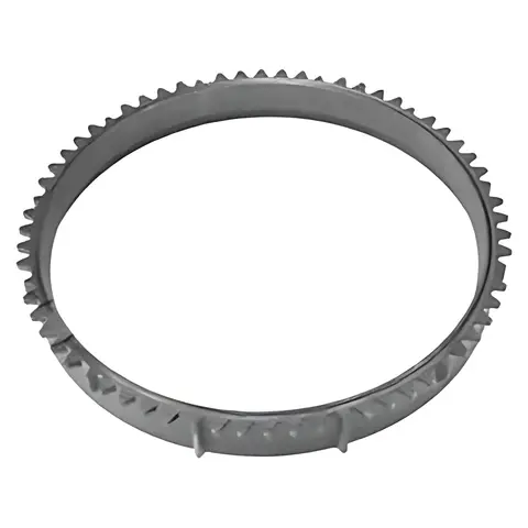 Anel Sincronizador para Scania P93 P94 R113 114