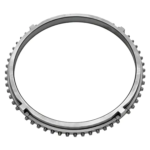 Anel Sincronizador para Scania P94 R113 T113 124