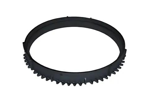 Anel Sincronizador para Scania P94 R113 T113