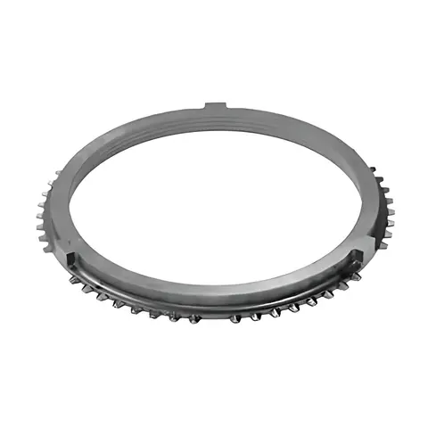Anel Sincronizador para Volvo FH12 NL12 MB
