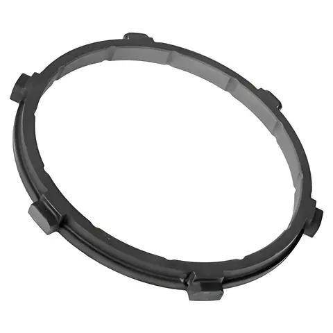 Anel Sincronizador para Volvo VT2014 VT2214 VT2514