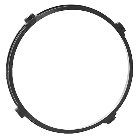 Anel Sincronizador para Volvo VT2014 VT2514 VT2214