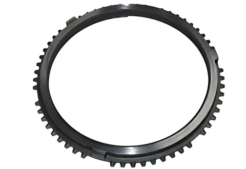 Anel Sincronizador para Volvo VW MB ZF 16S