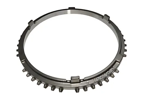 Anel Sincronizador para VW 15.180EOD 15.190EOD