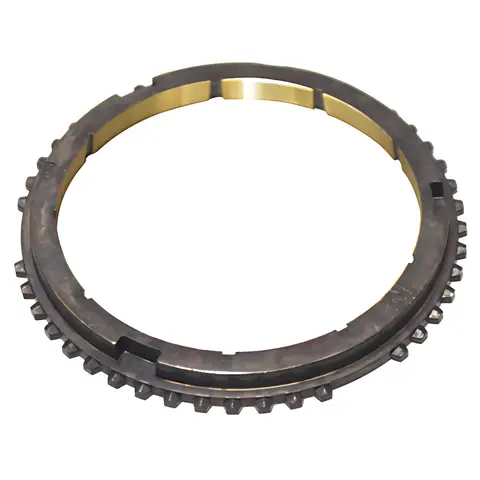 Anel Sincronizador Ré para Ford 814 815 816 916