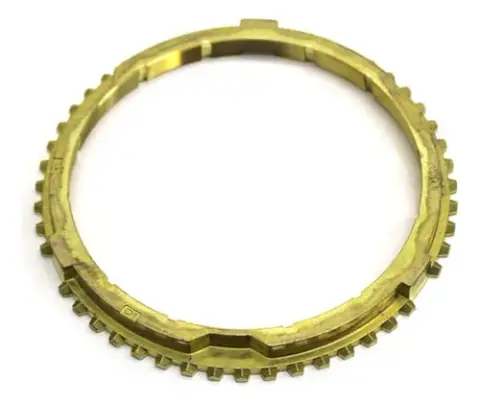 Anel Sincronizador VW 8.150 para Ford F1000 D20