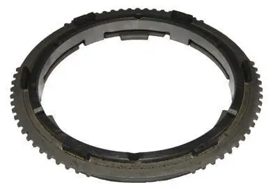 Anel Sincronizador ZF para Iveco Daily 35S14 45S17