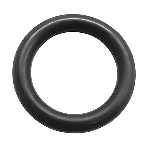 Anel Spring Brake Câmara 16x24 24x30 30x30