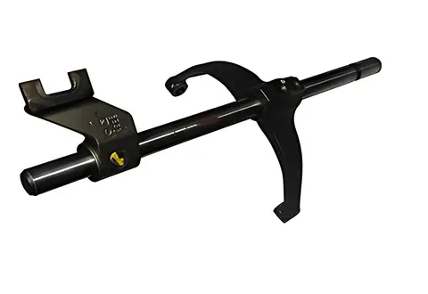 Anel Suporte Planetário VW Câmbio ZF 16S1650