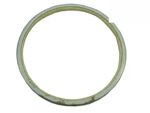 Anel Suspensão MB L1618 L1620 L2626 L2318