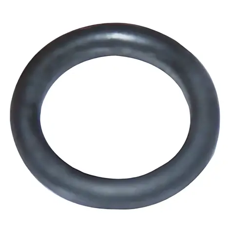 Anel Tampa Cabeçote para Ford F1000 F4000 F12000