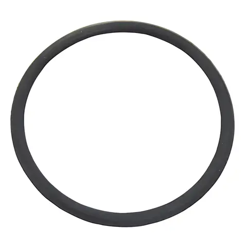 Anel Tampa Comando VW 6.90 7.90 para Ford 4000