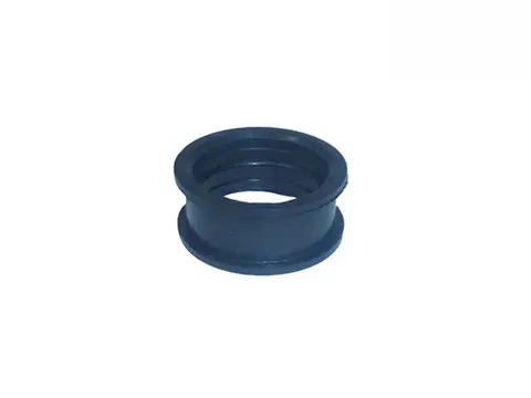 Anel Tampa Compressor para MB Atego O500 O500R