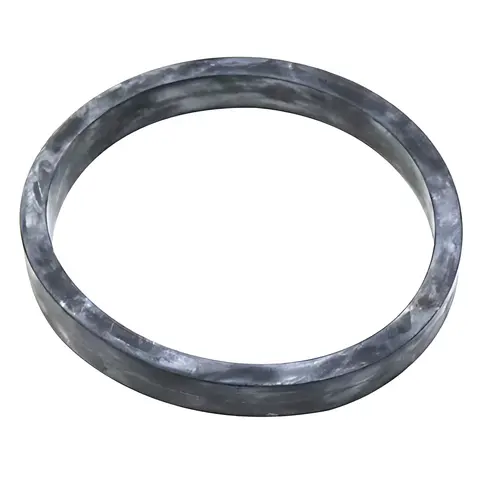 Anel Tampa Distrib para Ford VW MWM X10