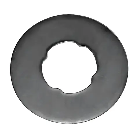 Anel Tampa Inspeção para Ford F350 F4000 815