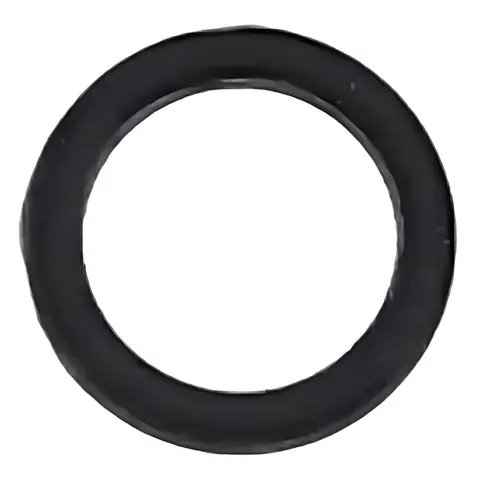 Anel Tampa Válvula Motor 6BT 6CT para Cummins