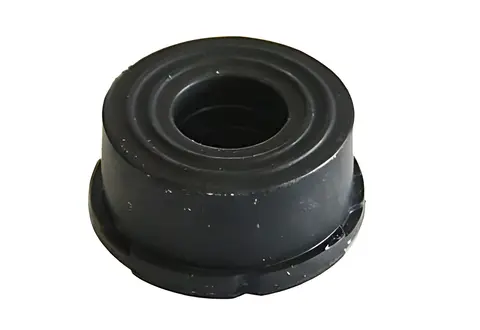 Anel Tampa Válvula para Cummins 8.150 15.190