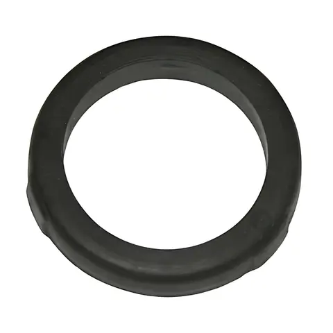 Anel Tampa Válvula para Ford 815E 816 VW 8150E