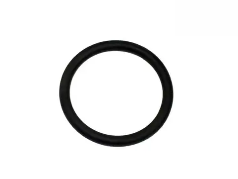 Anel Termostato 34x4 Mm Compatível MB