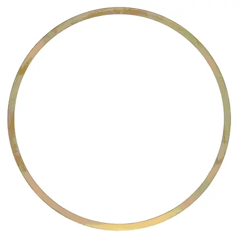 Anel Tombak 0,15MM para MB Actros OM501