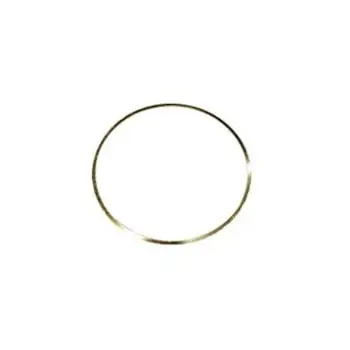 Anel Tombak 0,20MM VW 8150 9150 17210 17230