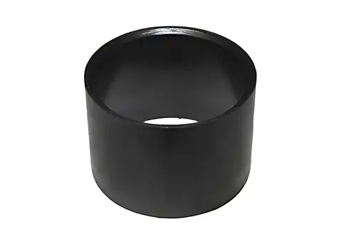 Anel Trambulador para Iveco Stralis Tector Cursor