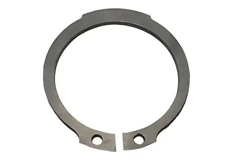 Anel Trava 1,9MM Câmbio ZF VW S5-420