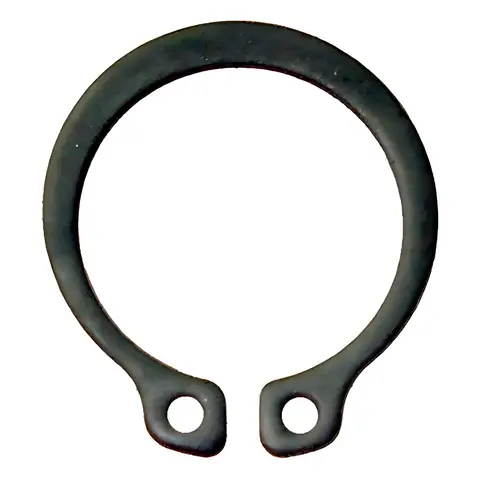 Anel Trava 19MM Pino Roldana para Randon