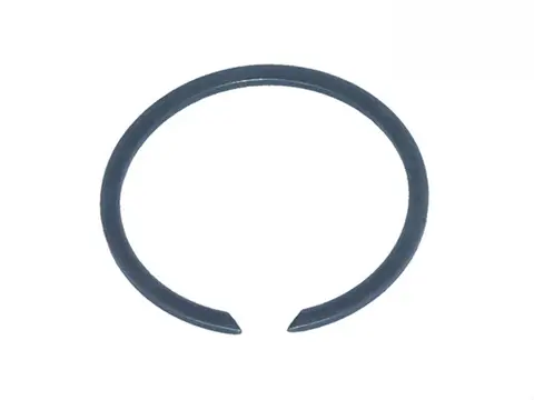 Anel Trava Alavanca 32.5x37x1MM MB 1938