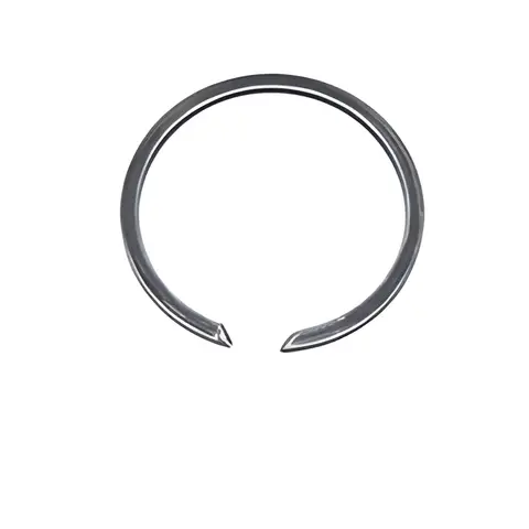 Anel Trava Câmbio FTS112L FTS16108L
