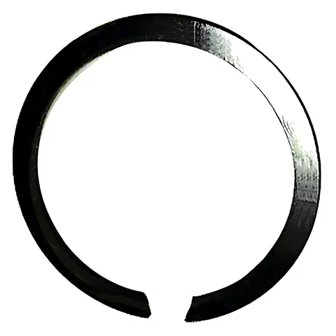 Anel Trava Câmbio G60 53,50x46,40MM