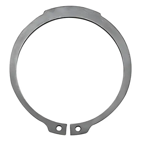 Anel Trava Câmbio ZF VW 8150 9150 MB 712 914