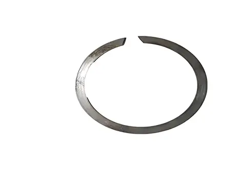 Anel Trava Contra Eixo FS5406 FS6406 para VW