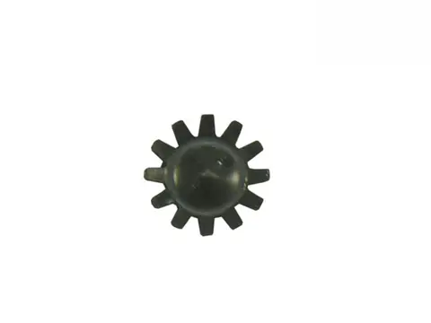 Anel Trava Cruzeta Trambulador D/E-19MM