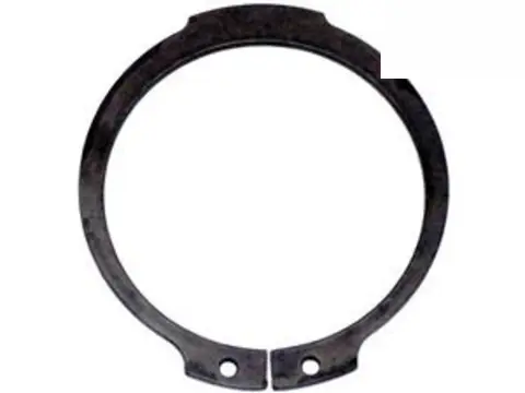 Anel Trava Eixo Interm 47x55x2MM