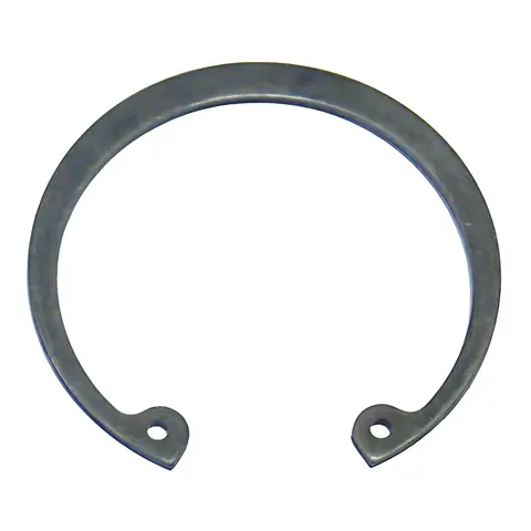 Anel Trava Manga para VW 7110S 690 1980 a 1990