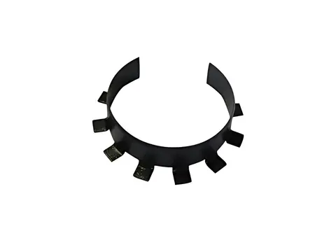 Anel Trava para Ford Cargo 814 815 1215 1415
