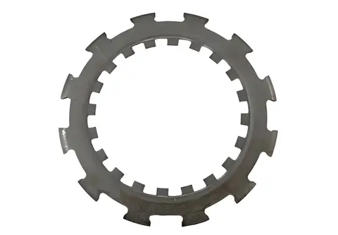 Anel Trava para Scania P94 R113 T113 K113