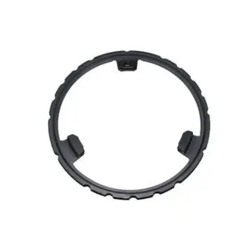 Anel Trava para VW Constellation ZF 16S221