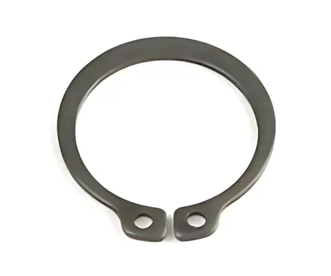 Anel Trava Pino Patim MB 1113