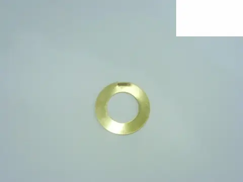 Anel Trava Ré para MB L 709 912