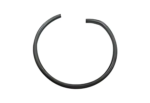 Anel Trava Rolete Eixo Piloto VW 790 7110 13190