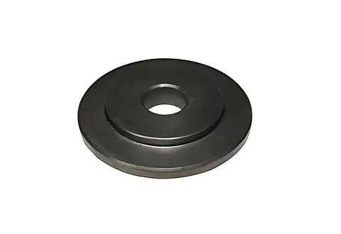Anel Trava RT8908LL para Ford e Volks 24250