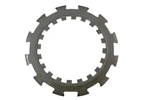 Anel Trava Sincronizador para Scania K113 P94 R113