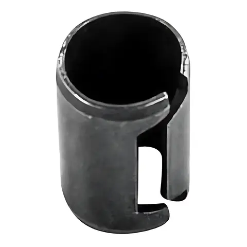 Anel Trava Válvula para Ford 816 1119 1719
