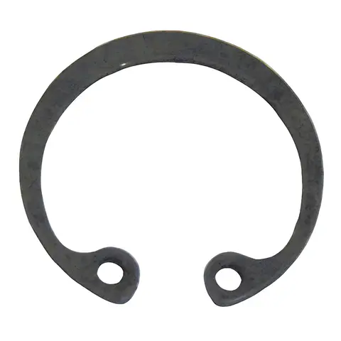 Anel Trava VW 11130 11140 12140 13130 D229