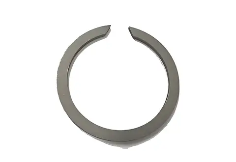 Anel Trava VW 8.150 para Ford FSO4405
