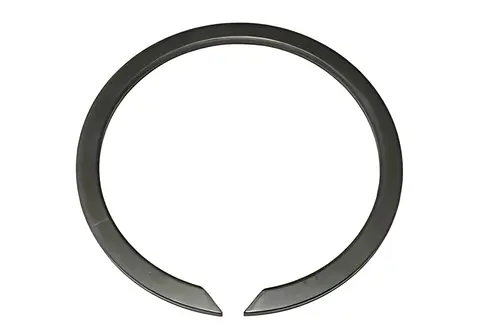 Anel Trava VW para Ford RT7608LL 8609