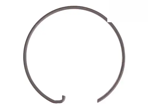 Anel Travante para MB LN710 914